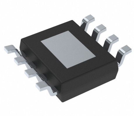 TPS7A7001DDAR LDO 36V Input 1A Output Rumore ultra-basso (6,5μVRMS) PSRR elevato (68dB) Rapido transiente basso abbandono (195mV) Ampio range di temperatura da -40°C a +125°C Piccolo pacchetto DDA