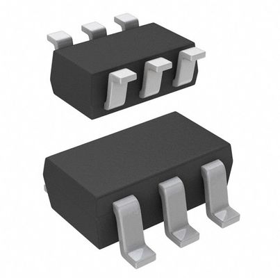 ACT4088US-T Ingresso 4.5-40V, Uscita Continua 2.5A, Efficienza 93%, Frequenza 300kHz, Bassa IQ 30μA, Protezioni Integrate, Qualificato AEC-Q100, Package TSSOP Termicamente Migliorato