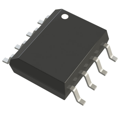 EPCS16SI8N Flash Serial da 16 Mb a Basso Consumo, Alta Velocità 100MHz, Singola Alimentazione 3.0V, Fattore di Forma Ridotto, Configurazione FPGA, Memorizzazione Dati Affidabile e Sicura
