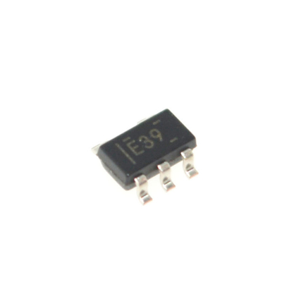 INA139NA/3K Monitor di corrente shunt lato alto Caratteristiche Alta precisione Ampia alimentazione 2,7-36 V Basso offset 90µV Valutazione +85°C Guadagno fisso 3k Package SC70 Funzionamento bidirezionale ed eccellenti prestazioni in corrente continua