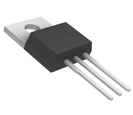 Sensore di temperatura Celsius di precisione LM35DT con uscita lineare +10mV/°C, accuratezza 0,5°C, ampio intervallo da -55°C a +150°C, basso auto-riscaldamento, funzionamento 4-30V, facile calibrazione e package TO-220