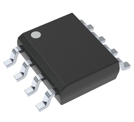 SN74LVC14ADR 1.65-5.5V Hex Inverter with Schmitt-Trigger Inputs 32mA Output <10ns Speed Low Power Hysteresis Noise Immunity AEC-Q100 & Tiny SOIC-14 Package