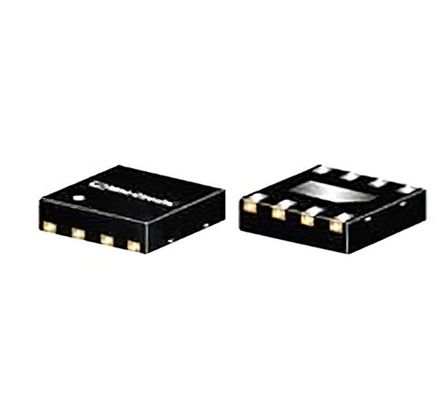 Amplificatore a bassissimo rumore PMA2-43LN+ per 0.5-4.3GHz, figura di rumore 0.6dB, guadagno 18dB, +35dBm OIP3, alimentazione singola +5V, polarizzazione interna, perdita di ritorno 2.9dB e package SOT-89