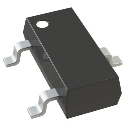PMEG4005CT Diodo Schottky Ultra-Bassa VF 1,22V ad Alta Efficienza 40V/70A con Doppio Pin Centrale Qualificato AEC-Q101 Senza Alogeni Conforme a RoHS Prestazioni Termiche Superiori in Package TO-220AB