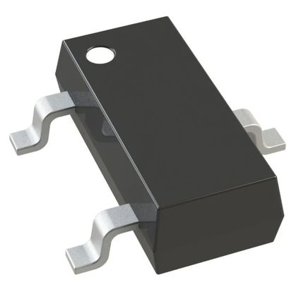 PBSS5350T,215 Transistor PNP 40V Tensione 3A Corrente Bassa Vce(sat) Alta Efficienza Package SOT-223 Senza Alogeni Pb-Free Prestazioni Robuste per Commutazione di Potenza e Amplificazione