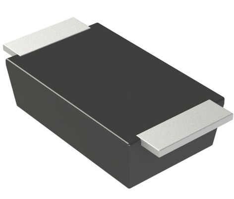 Vf ultra-basso PMEG6030EVPX 60V 3A Schottky Barrier Rectifier AEC-Q101 qualificato ad alta efficienza <1μA Low IR Halogen-free SOD128 Flat Plastic Package per l'automotive e l'industria