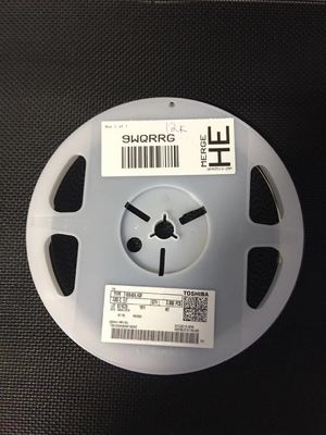 1SS404 and H3F Switching ad altissima velocità (Trr<60ns) Concepimento compatto a bassa frequenza VF Alta affidabilità Bassa perdita di potenza Protezione ESD conformità RoHS conveniente per applicazioni automobilistiche e industriali