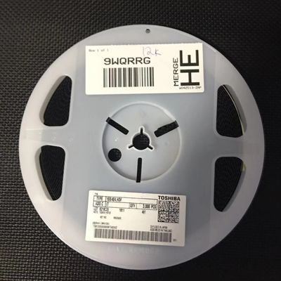 1SS404 and H3F Switching ad altissima velocità (Trr<60ns) Concepimento compatto a bassa frequenza VF Alta affidabilità Bassa perdita di potenza Protezione ESD conformità RoHS conveniente per applicazioni automobilistiche e industriali