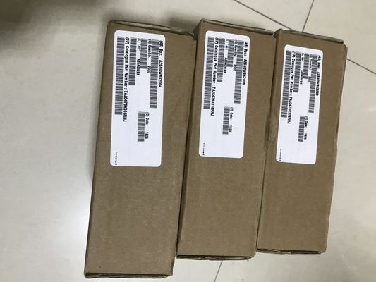 GRM0335C1H5R6BA01D 5.6pF ±0.1pF 0402 MLCC con 50V C0G (NP0) Dielettrico per la stabilità ultima Fattore Q elevato Perdite ultra-basse Senza alogene e confezionamento a nastro e bobina per circuiti automobilistici