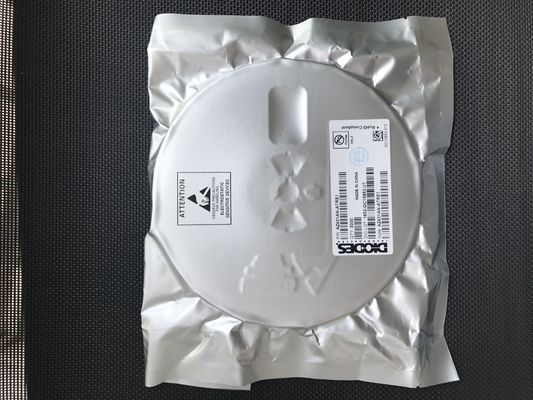 AZ431AN-ATRE1 Regolatore Shunt 2.5-36V con Precisione ±0.5% 100mA Sink Bassa Impedenza SOT-23-3 -40°C a +105°C AEC-Q100 Nastro & Rullo