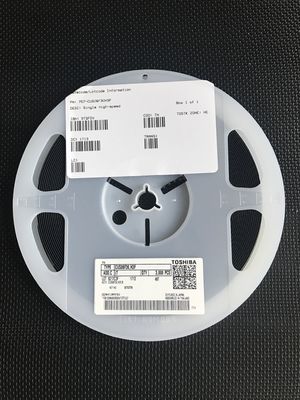 CUS08F30,H3F 8-inch TFT with 1024x768 Resolution 1000-nit Brightness Wide Temp (-30~80°C) 50k-hr Lifespan IP65 Front Robust Housing and Wide Voltage Input