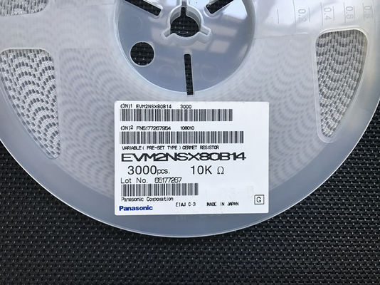 Engineered for Excellence The 80W EVM-2NSX80B14 with 14-24V DC Input 95% Efficiency Compact Size Wide Temp Range Ultra-Low Ripple Comprehensive Circuit Protection and Metal Housing