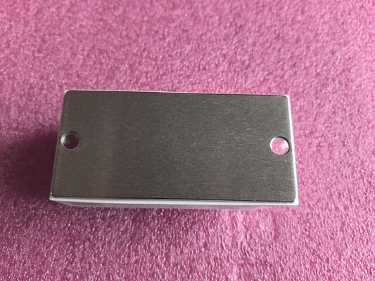 MMG200Q120B6TC 1200V 200A SiC Half-Bridge Module Low Rds ((on) Fast Switching High Frequency High Temp Operation Low Loss Industrial Grade Per PV e UPS