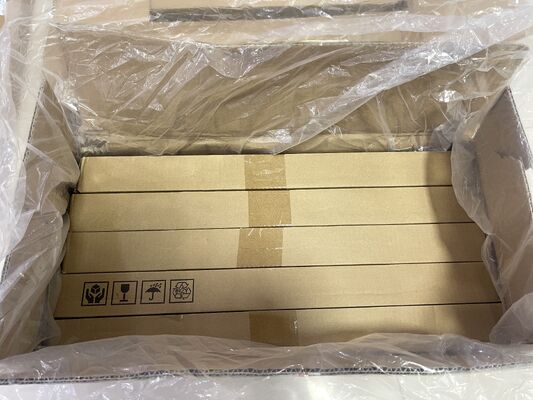 NCE6050A 60V 50A SiC MOSFET Low Rds ((on) 18mΩ Fast Switching High Frequency High Efficiency Robust Performance TO-247 Package per server SMPS e motor drives