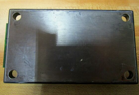 2MBI200N-120 Modulo IGBT 1200V 200A Bassa Vce(sat) Basse Perdite Elevata Robustezza ai Cortocircuiti NTC Integrato Per Azionamenti Motore e UPS Industriali