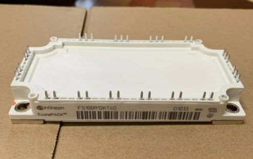 FPS0R12W2T7 0.12W Ultra-Low Rds ((on) 2-in-7 Pinout High-Speed Switching High Efficiency Compact Size Superior Thermal Mgmt Senza piombo per sistemi di alimentazione