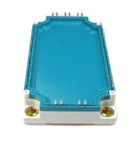 MIXA60WB1200TEH 1200V 60A CBI IGBT Module XPT Technology Diodo SONIC Veloce Basso VCE(sat) 10µs SC Rating NTC Integrato E3-Pack per Azionamenti e Solare