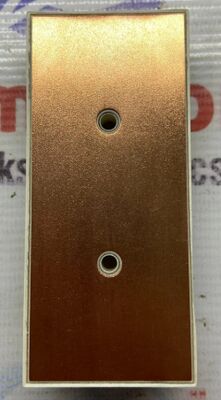 SKDH116/16-L105 1600V 116A Modulo IGBT Ponte Trifase Boost Chopper Integrato NTC Alta Corrente di Sovratensione 950A Pacchetto SEMIPONT6 Pin a Pressione Certificato UL per UPS e Azionamenti