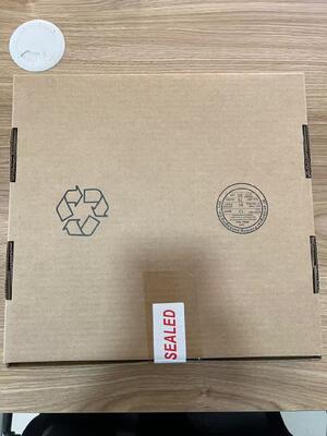 GD25Q80ETIGR 8Mbit NOR Flash 133MHz Quad SPI 532Mbit/s Transfer 100K Endurance 20Y Data Retention 2.7V-3.6V Low Standby 11uA SOP-8 per IoT e Wearables