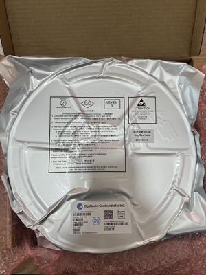 GD25Q80ETIGR 8Mbit NOR Flash 133MHz Quad SPI 532Mbit/s Transfer 100K Endurance 20Y Data Retention 2.7V-3.6V Low Standby 11uA SOP-8 per IoT e Wearables