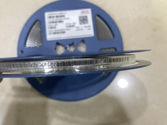 SM4004PL-TP 400V 1A Diodo di uso generale a bassa frequenza VF 1.1V a bassa perdita 5μA alta pressione 30A SOD-123FL -65°C a 175°C RoHS conforme per alimentatori e illuminazione a LED