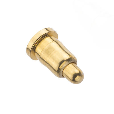 P70-1000045R 6mm x 6mm Switch tattile Superficie montata 3.5mm Attuatore altezza 260gf Forza operativa 50mA 12VDC 100K Vita del ciclo 500Vrms Dielettrico per tastiere ed elettronica di consumo