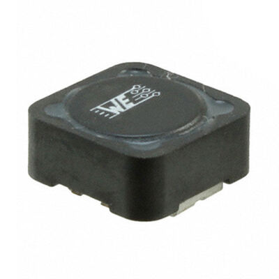 7447709471 470uH induttore blindato 1.4A nominale 1.5A sat AEC-Q200 -40~125°C 12x12mm SMD per DC/DC e auto