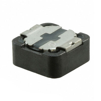 7447709471 470uH induttore blindato 1.4A nominale 1.5A sat AEC-Q200 -40~125°C 12x12mm SMD per DC/DC e auto