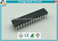Chip pungente ATMEGA328-PU di Pin High IC della IMMERSIONE 28 di MCU 8 52MQFP 20MHz