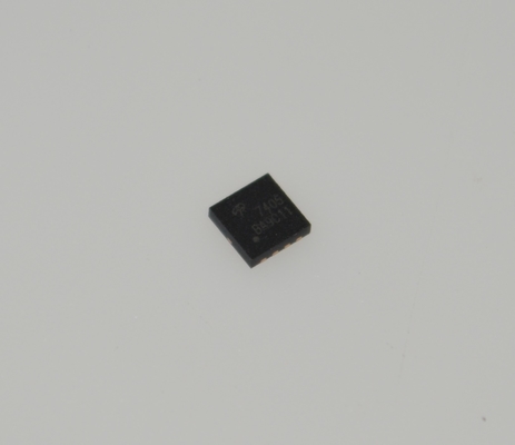 AON7405 30V MOSFET a canale N 9.5mΩ Rds(on) 60A Continui DFN5x6-8L -55°C a +175°C Qualificato AEC-Q101